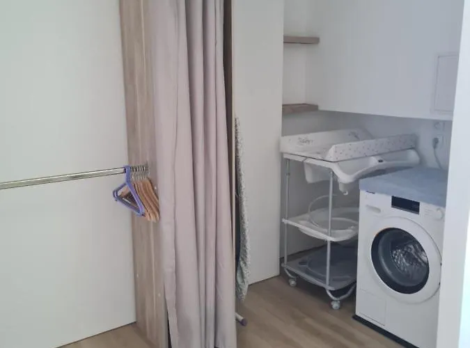 Hébergement de vacances Maison De Pêcheur Typique Proche *