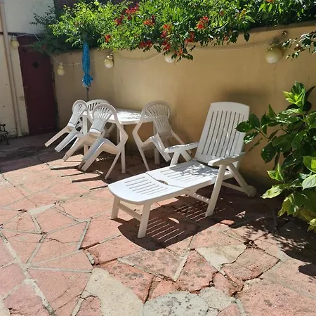 Casa vacanze Maison De Pecheur Typique Proche *